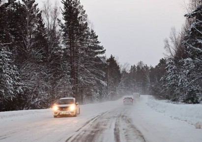 � ��������� ������� ����� ���������� �������� �� ������ �-5 �����