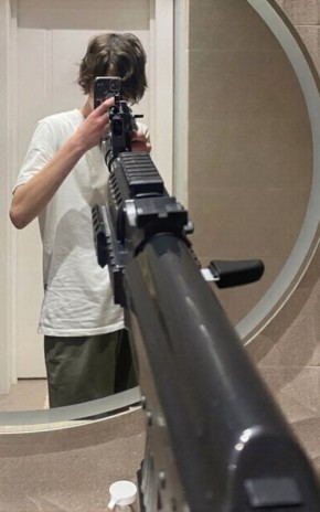 ����� ��������� ��������� �� ������� � �������������� � ��� ��������� ��������� ����