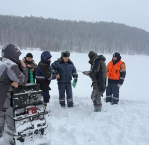 ���������� ��������� �� ��� ������ �� ���������� ������� ������� � ���������������� �����