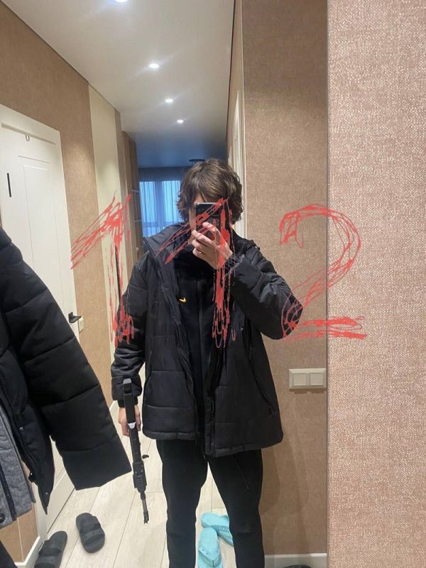 �������������� ������ �������� � �������� �����