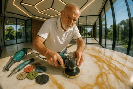 ��������� ���������� ���������: �������������� ������������ ���������