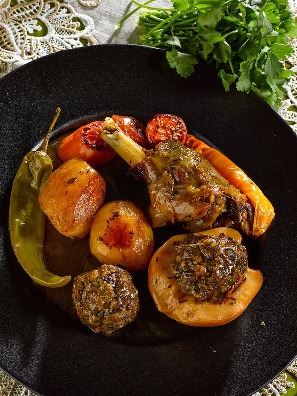 ����� ������������� ����: ����������� ��������� ������