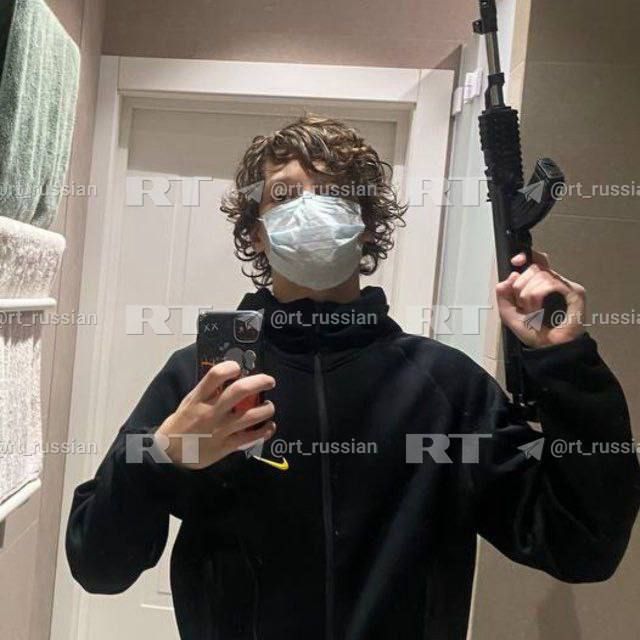 ���������, �������� �� ����� � ���, ������� �������� � ��������� �� ���