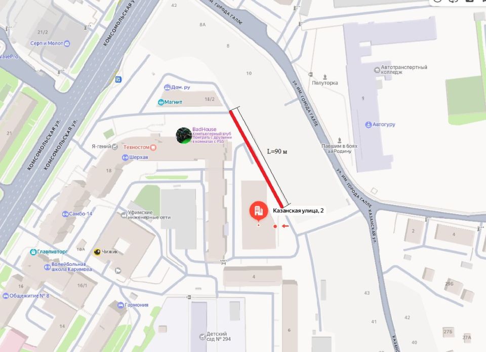 � ��� ��������� �������� ���������� �� ����� ���������