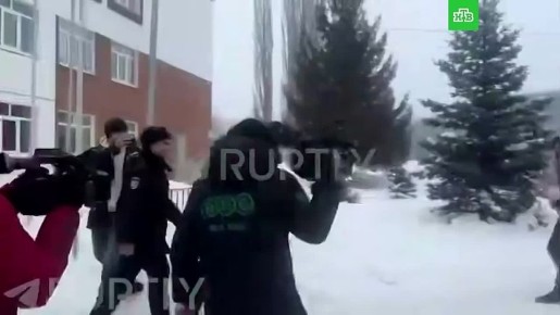 ���������� ���������, ��������� ������� �� �������� � ���