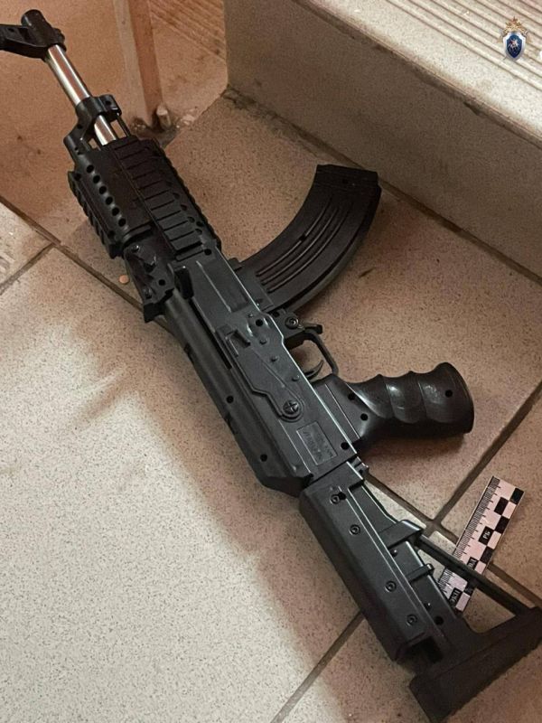 ���������� �� ��������� ���� �������������� ��������, �� �������� �������������� ������ �������� � �������� ��������