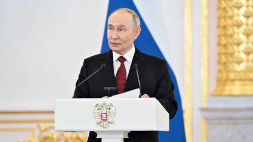 ���������� ������ � ��������: ������ �� ������������� �� ��������