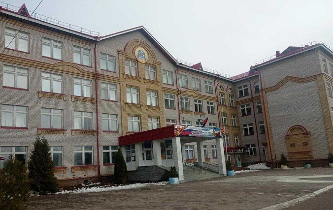 � ������ ���������� ������ ������ ��������� ���������� �������� ����������