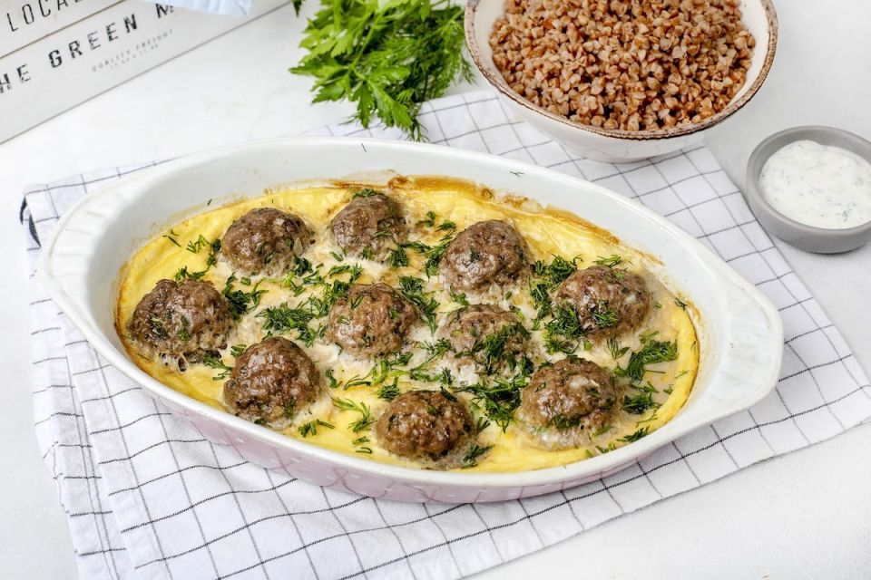 ��������������� �������: ������� ������ �������� �������� � �������