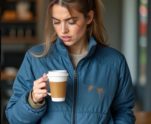 ��� ������� � ����� ������� ������: ��������� ����� �� �����