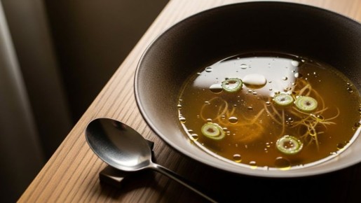 ������� ���������� �������: �������� ������, ������� ������ ������ �������