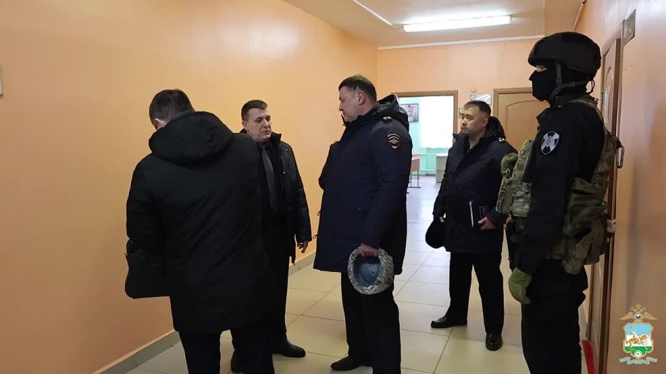 ����� � ����� ������������ � ��������� �������� �16