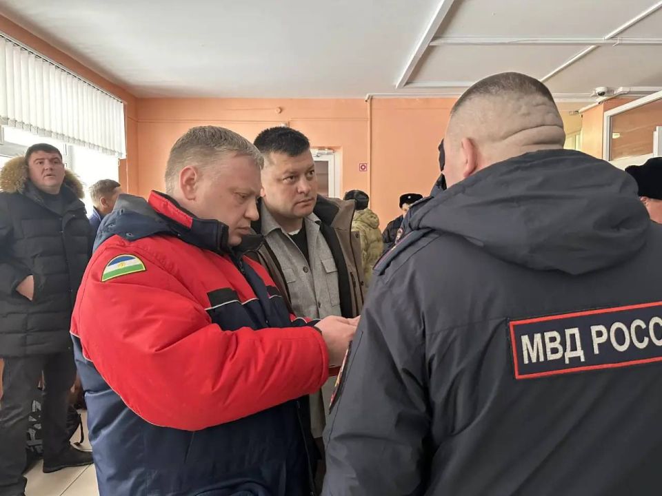 ������ �������: �� ��������� � �������� �16, ��� �������������� ��������