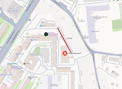 � ��� �� ����� ������� ����� ���������