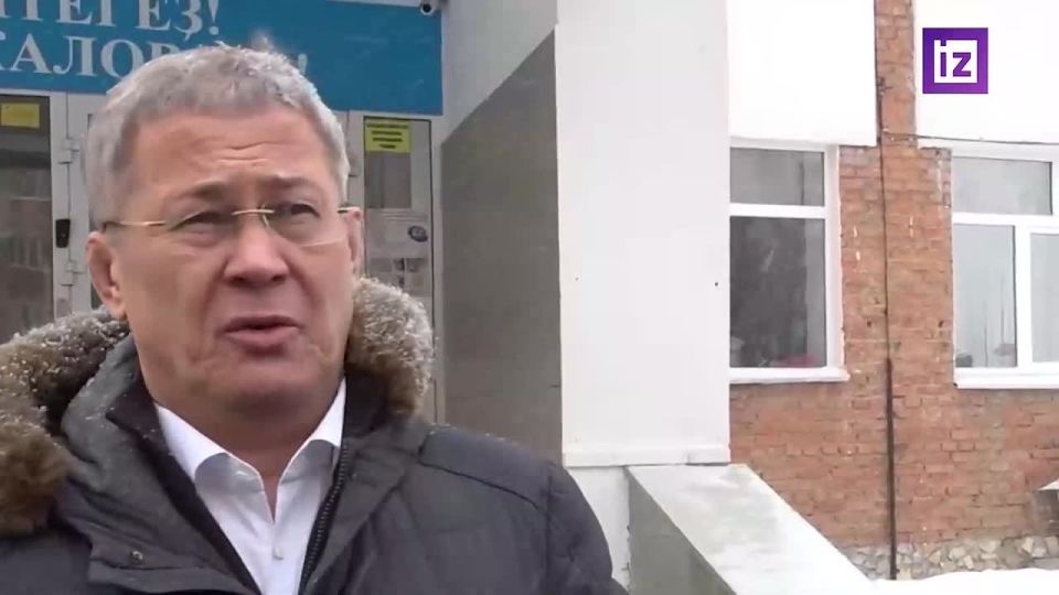 ����������� �������� � ���, �� ������� �������������� ����� � ���������, ����� �������, ���� ���� ������ ��������� ������������