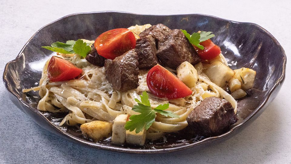 ������������� ����: �������� � ������� ������� � ����� � ����������� �����