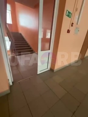 ��������� ����� �������� � �������� �16 ���