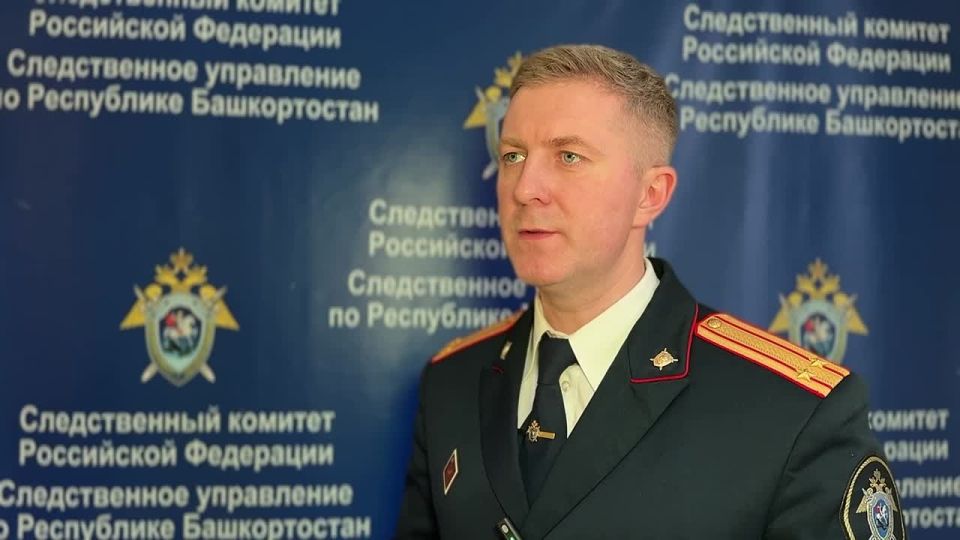 ������������ ������� �������� ������������ �� �� ������ �� ���������� ������������ ������� ���������