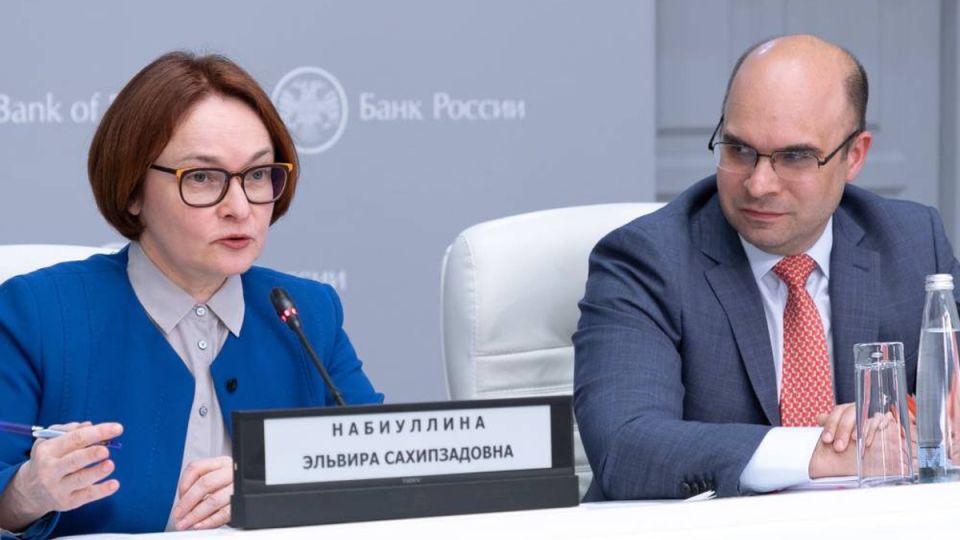 ���������� ��������������: ������ �������� �������� ������ ����� �������� ���������