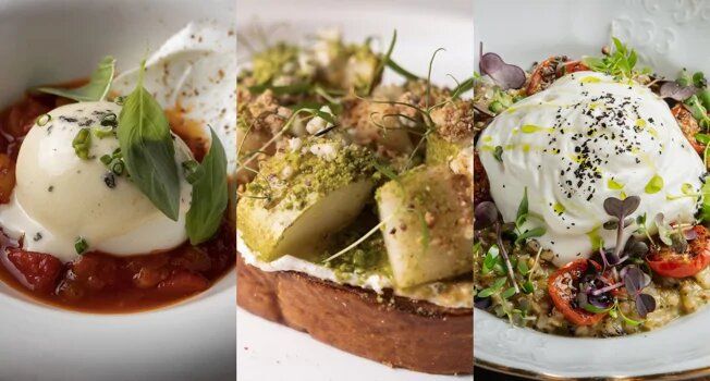 ������� ��� ���������: ��������� ������� �� ������ ���������� ������