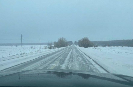 �� ������ ������������, 3 ������� �� ���������� ���������� ��������� �������� ������