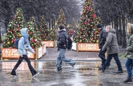 ����� ��������� ���� ������� � 1 ������ 2026 ����?