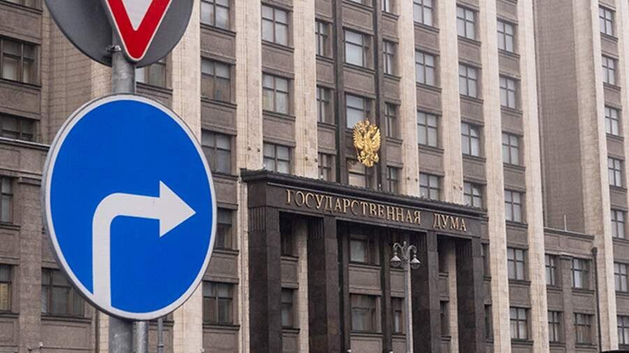 ������� ���������� ������������ ��������� � ����������� � ������ ���� ������������