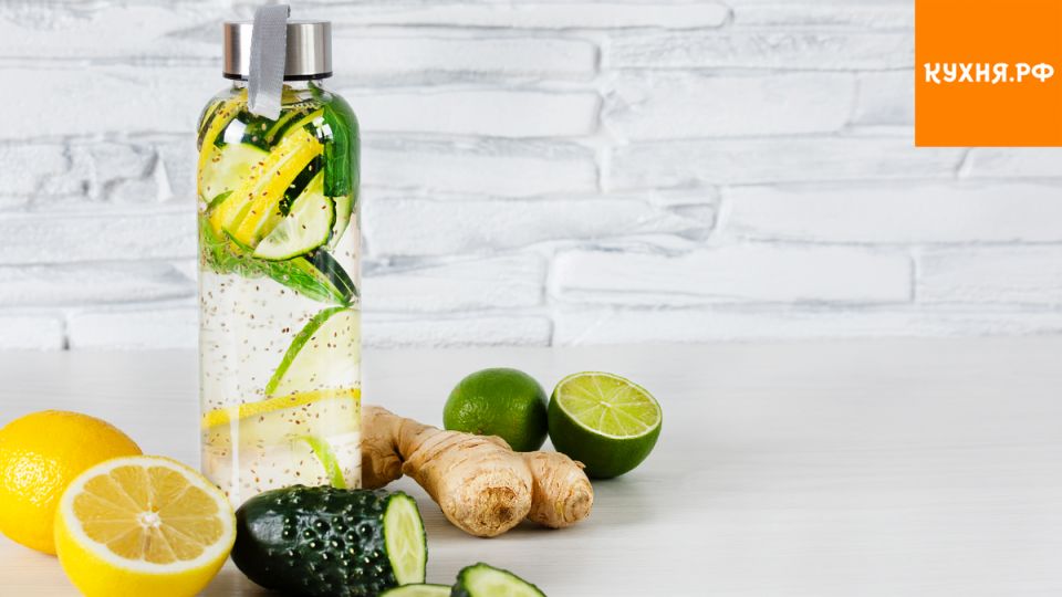 ������ ��������� �������������: ������ ������-���� �� ������ ����