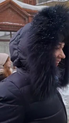 ������������ ������ 2026. ������� ������� ��������������� ��������� ������-���������� ����������� "�����-����" ������ � ��������� �� ���������-������ "�����" � ������������� ��������� �������� ������, � ����� �������...