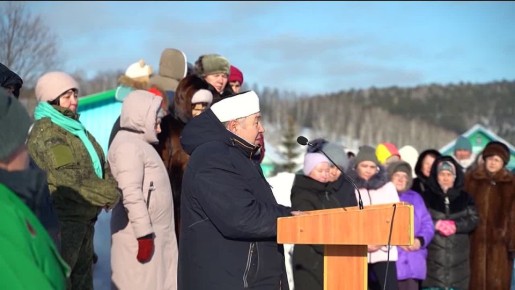 ������������� �� � ����� �������� ���� �������� �������� ��� �����