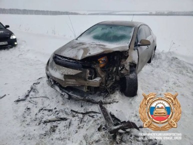 � �������������� ������ ���������������� ��� � ��������