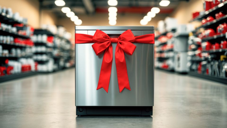 ���������������� ������ ���������� ����������: ��� �������� ������� � ��������