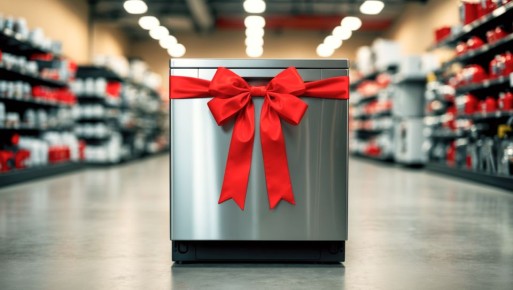 ���������������� ������ ���������� ����������: ��� �������� ������� � ��������