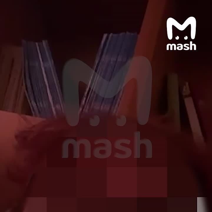 �������� �� �������� �16 � ��� ����������� �������������� �������� Crosman AK1