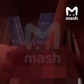 �������� �� �������� �16 � ��� ����������� �������������� �������� Crosman AK1