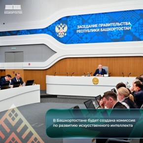 � ������������� ����� ������� �������� �� �������� �������������� ����������