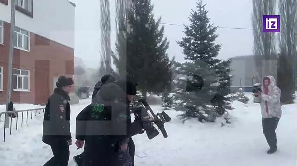 ����� ���������� ���������������, ����������� � ����� � ���, ��������� � ������������ "��������"