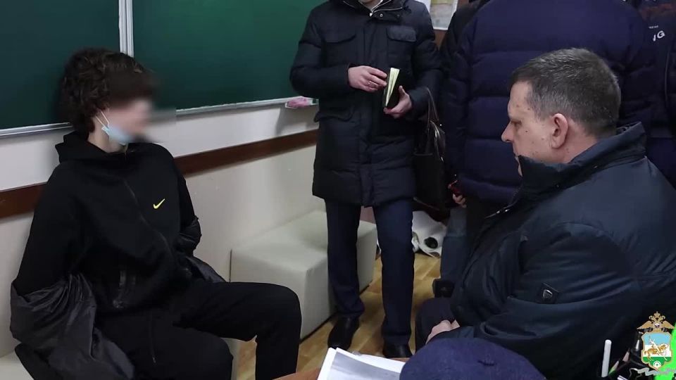 "������ ���������� �����": ��������������, ��������� � ����� � ��� � ���������, ���������, ��� �� ����� ��������� ������ ����