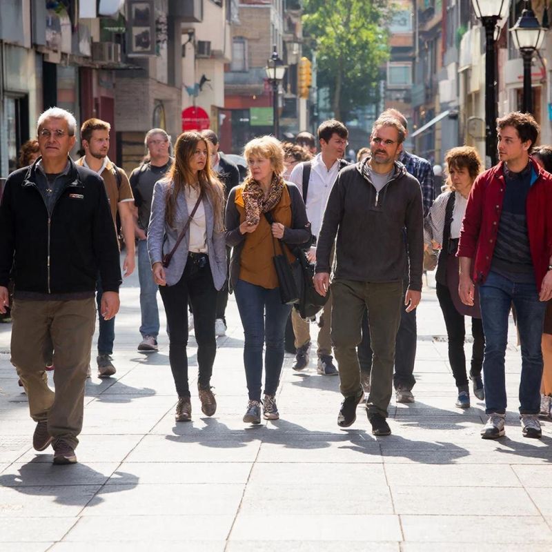 ��� ���� ������� � ����� ����: ������ ��������� � ����������������