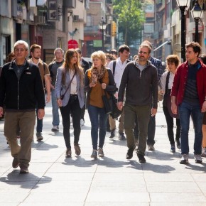 ��� ���� ������� � ����� ����: ������ ��������� � ����������������