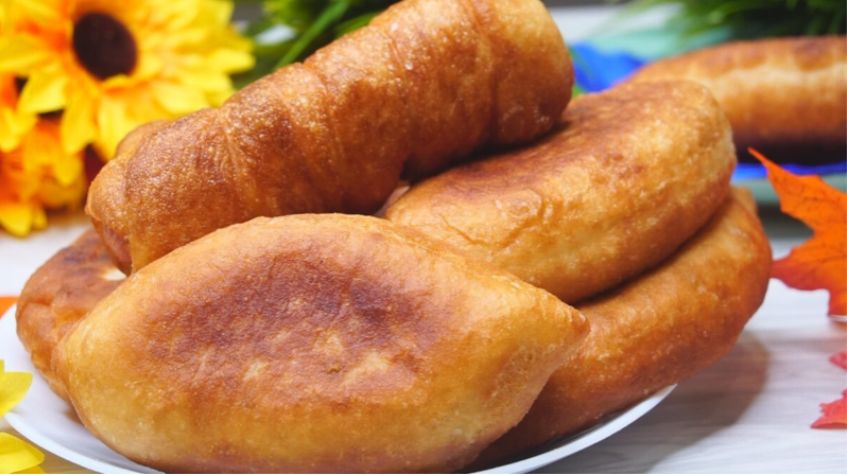 ����������� �������: ������� ������� ��� ���������, ������� ��� ������