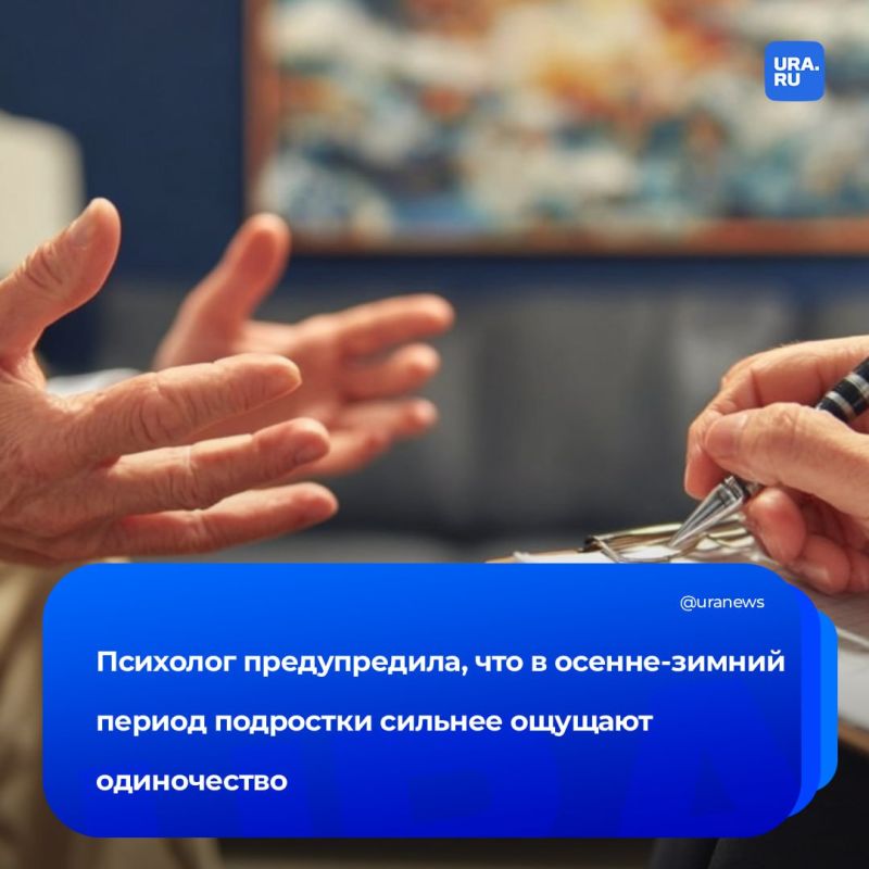 �� ������� ������ � ������ ��������� ������ ��������� �������� �� �����