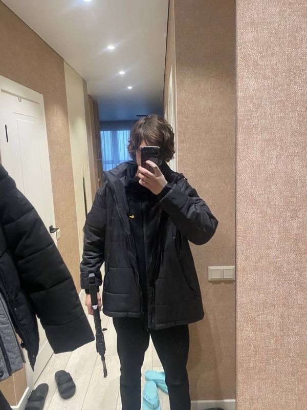 �������� �� �������� � ��� ��������� ������� �� ��������������� ���������, ����� ������� �������