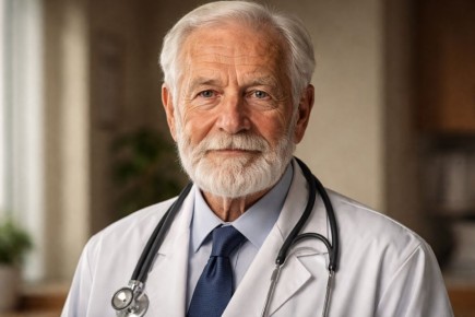 ��������, ������� ������ ������, �� �� �� ���� ������ ����