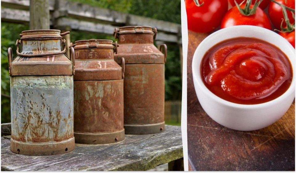 ������ ��� ������������ ����: ��������� ������� ������ � ���������