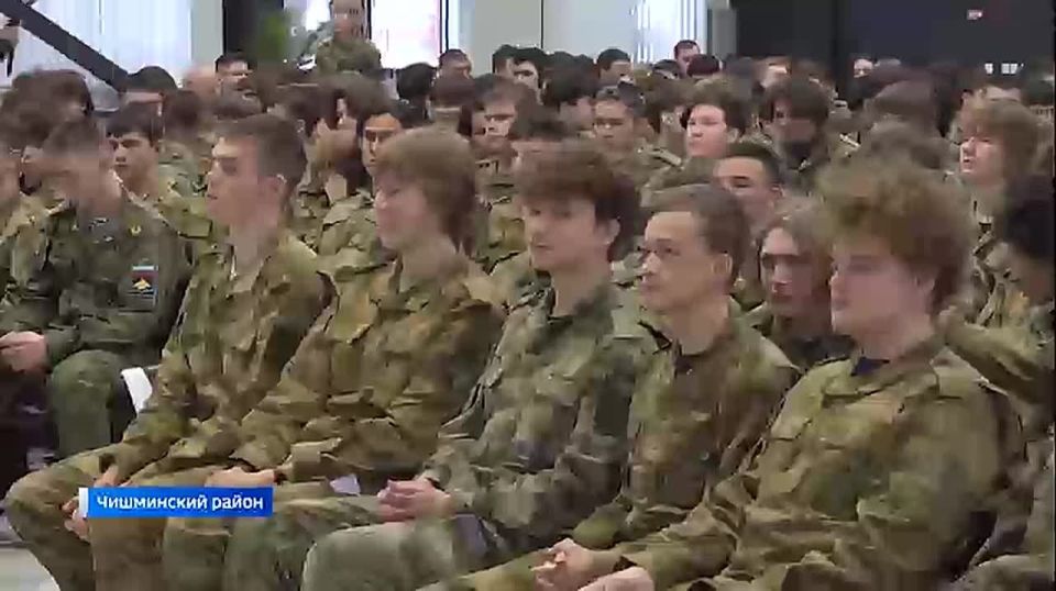 ����������� ���������� � ������������� ����: ��� �������� ������� ����� ���������� � �������������