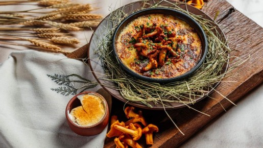 ����������� ����: �������� ���� ����������� ����������� �����