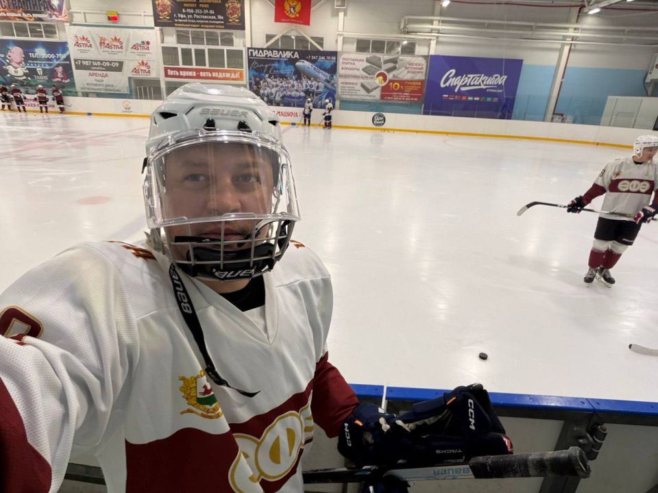 ������ �������: ������ ����!