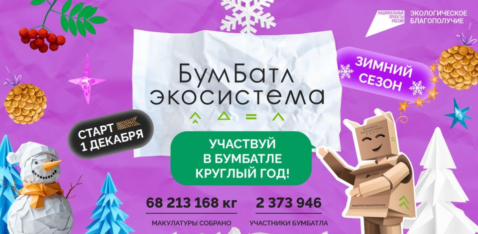 ��� �������������� ������������: