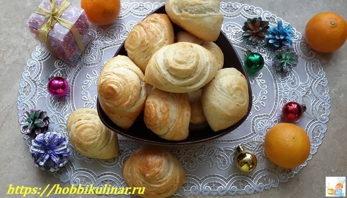 Пирожки с куриной печенью и рисом: оригинальный рецепт на каждый день